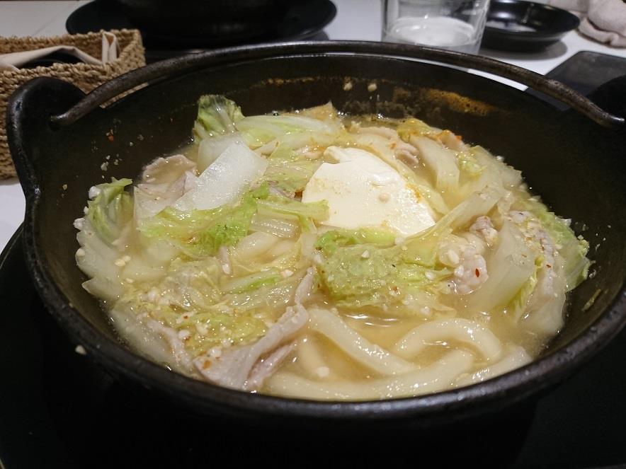 190120MAIKO (29).JPG